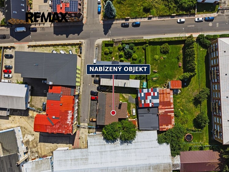 Комерційне приміщення на продаж, 470 м² (30 з 58)