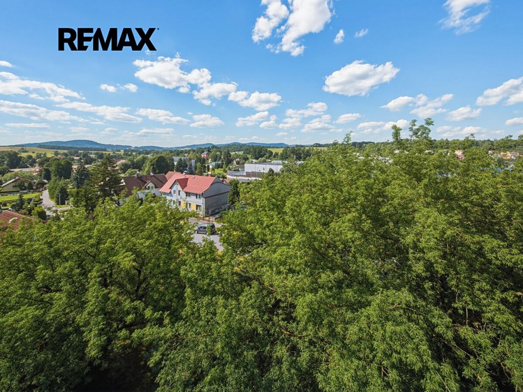 Квартира 3+1 на продаж, 65 м² (37 з 42)