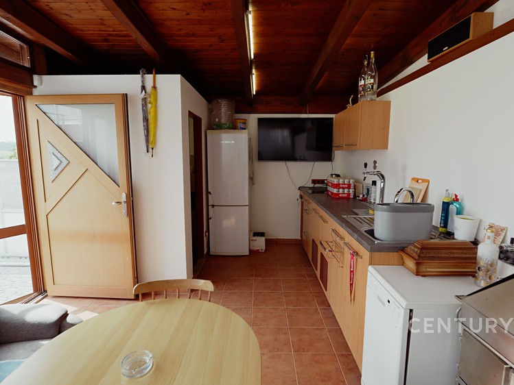 Будинок на продаж, 160 м² (26 з 27)