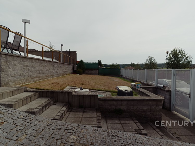 Будинок на продаж, 160 м² (22 з 27)