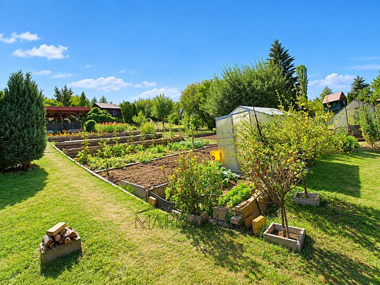 Prodej pozemku, 349 m² (10 z 17)