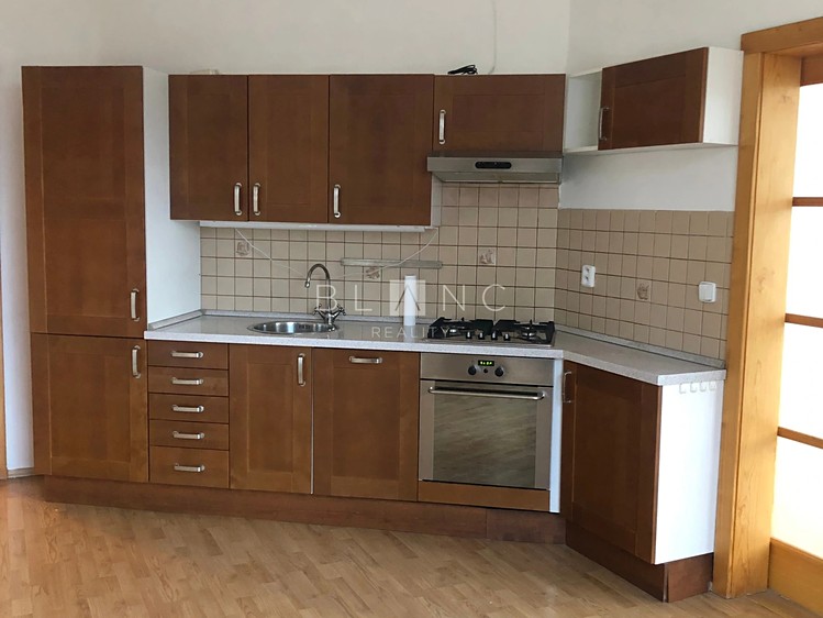 Квартира 2+1 в оренду, 68 м² (3 з 6)