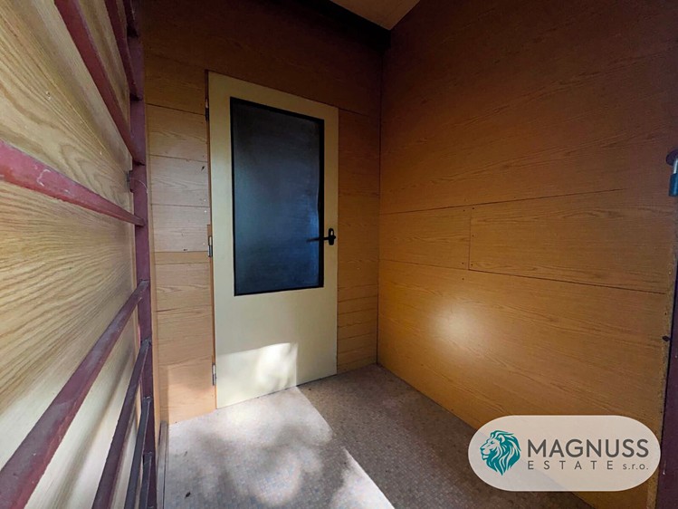 Prodej domu, 47 m² (11 z 34)