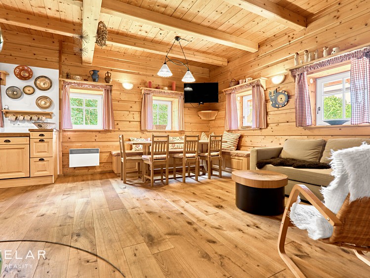 Prodej domu, 262 m² (9 z 32)