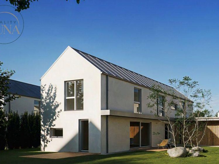 Haus zur Miete, 157 m² (1 von 9)