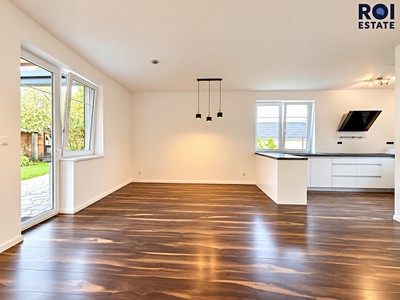 Pronájem domu, 105 m² (3 z 25)