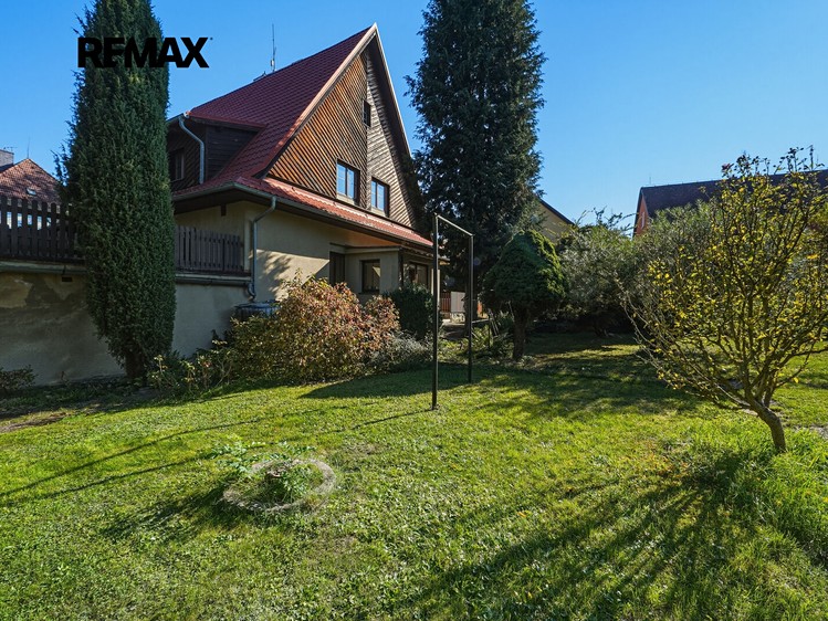 Haus zum Kauf, 236 m² (37 von 45)