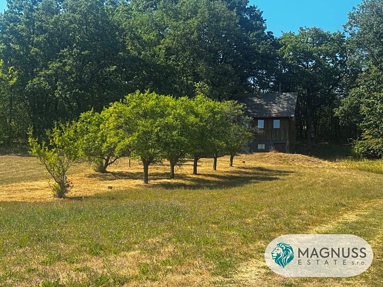 Prodej domu, 47 m² (17 z 34)