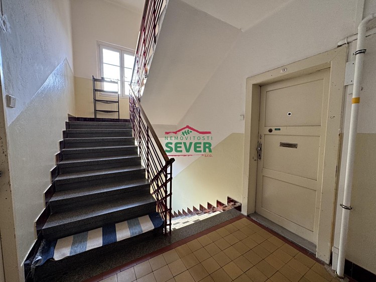 Prodej bytu 4+1, 145 m² (22 z 29)