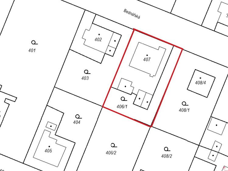 Gewerbefläche zum Kauf, 182 m² (14 von 30)