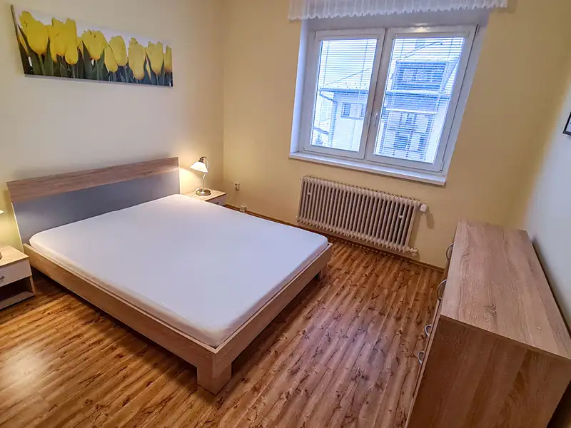 Prodej rodinného domu 255 m², pozemek 384 m², Praha – náhled fotky 3