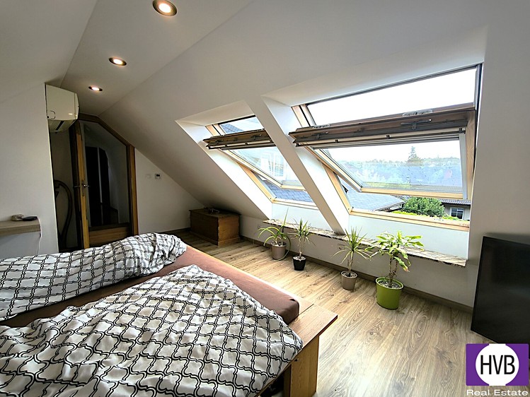 Haus zum Kauf, 340 m² (16 von 19)