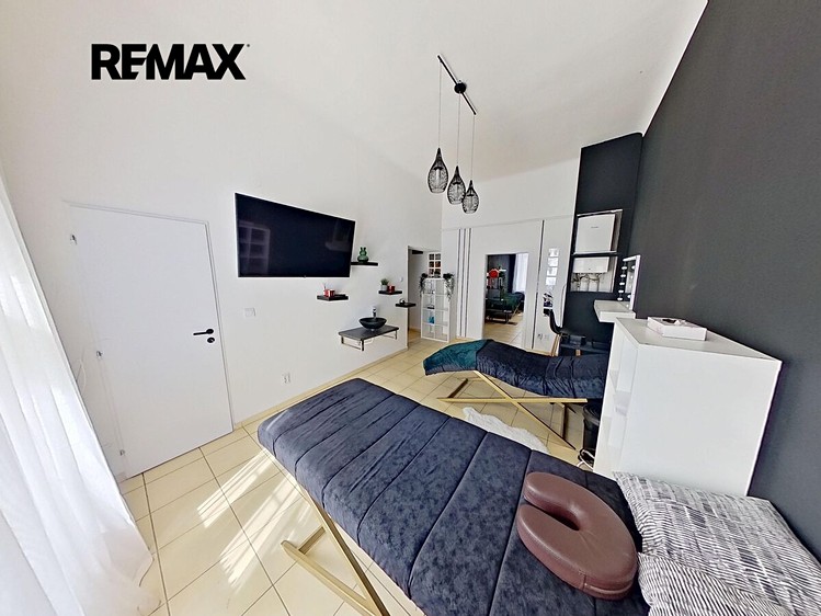 Pronájem komerčního prostoru, 56 m² (7 z 10)
