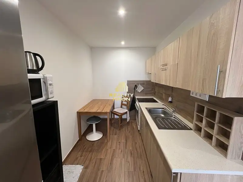 Prodej bytu 2+kk 38 m², Litvínov – náhled fotky 3