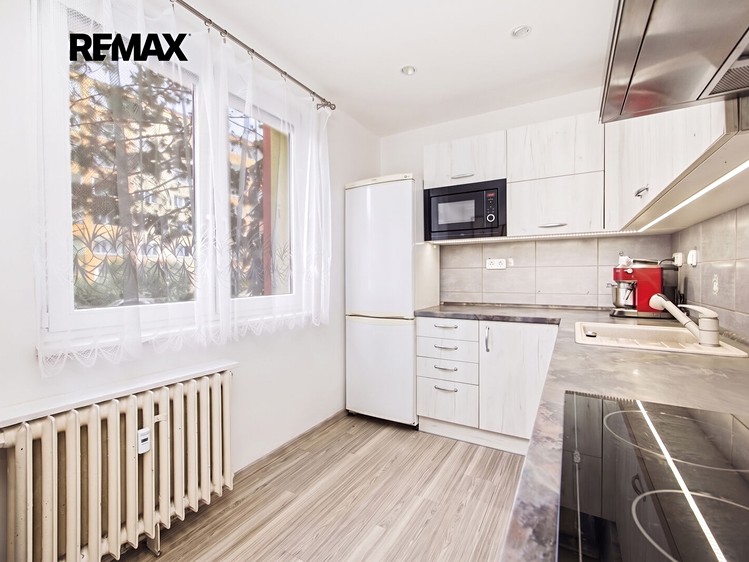 Wohnung 3+1 zum Kauf, 68 m² (8 von 32)