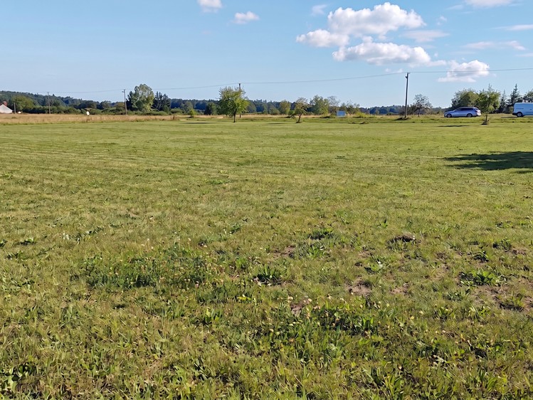 Grundstück zum Kauf, 1.380 m² (9 von 10)