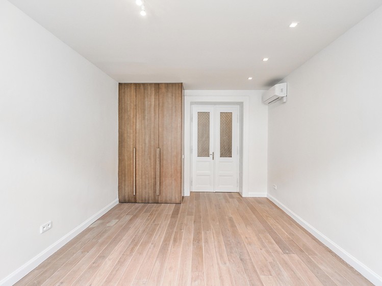 Wohnung 3+kk zur Miete, 93 m² (9 von 24)