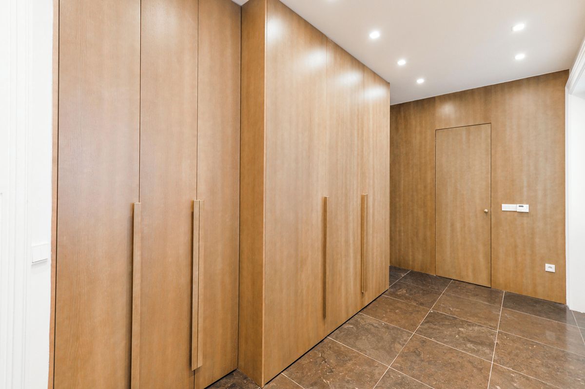 Pronájem bytu 3+kk 93 m² – fotografie 5