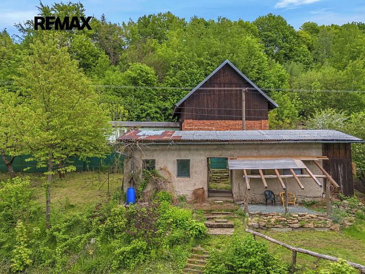 Prodej pozemku, 751 m² (5 z 17)