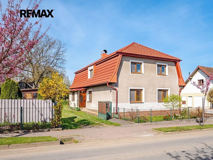 Haus zum Kauf, 248 m² (1 von 36)