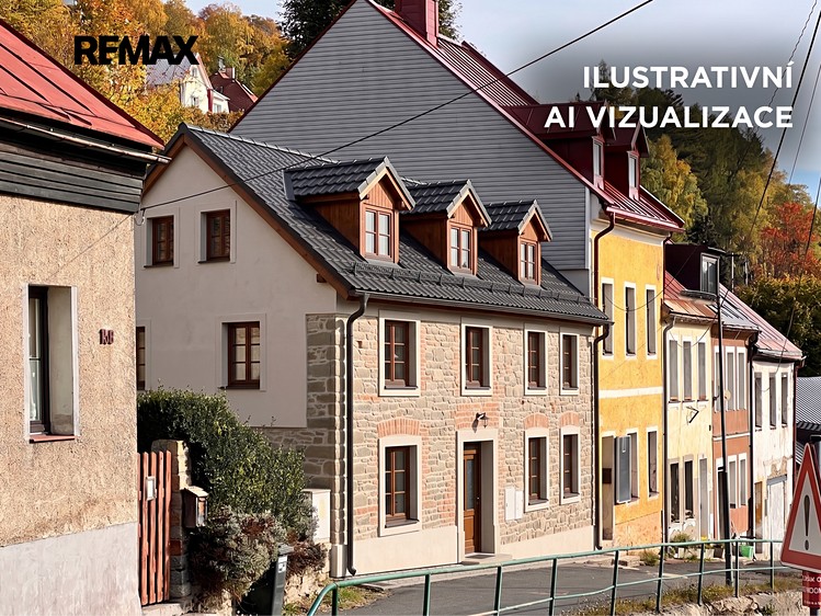 Prodej domu, 106 m² (19 z 19)