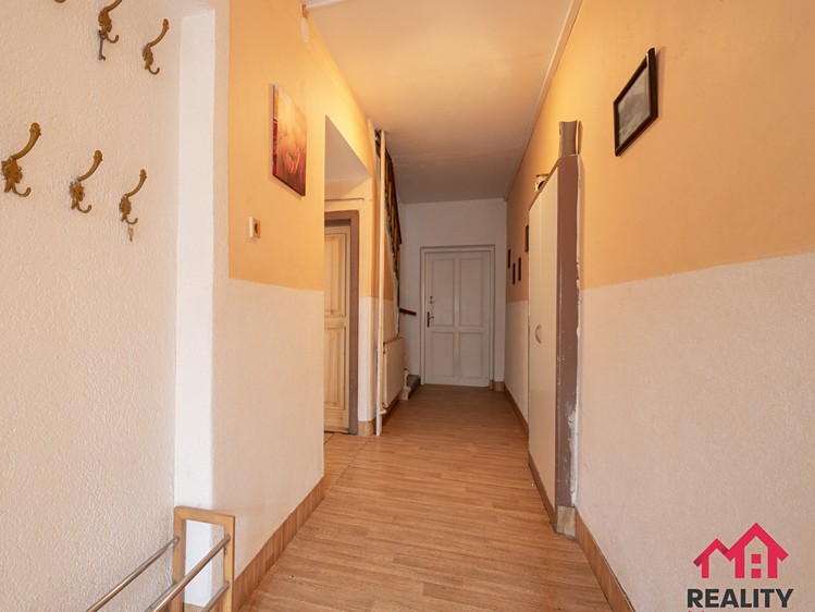 Prodej domu, 139 m² (10 z 13)