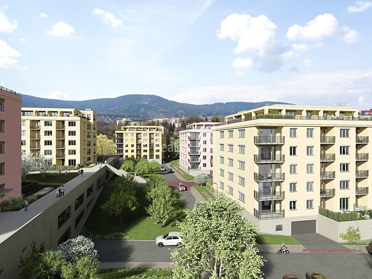 Prodej bytu 2+kk, 88 m² (13 z 26)