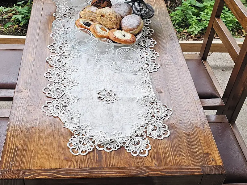 Pronájem specifického typu nemovitosti 60 m², Holýšov – náhled fotky 1