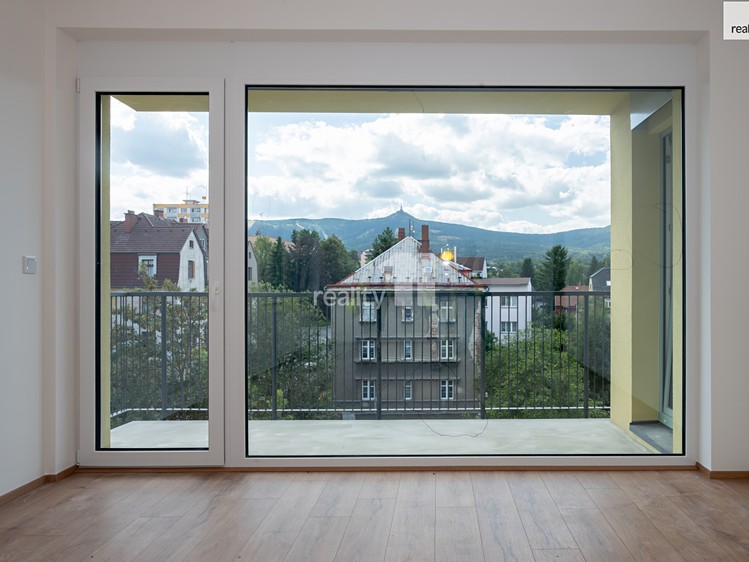 Prodej bytu 2+kk, 88 m² (19 z 26)