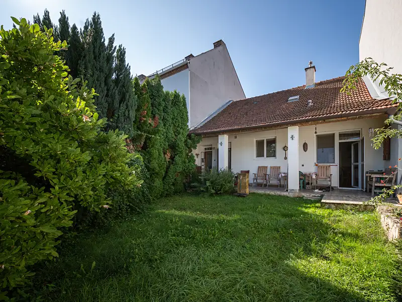 Prodej rodinného domu 71 m², pozemek 414 m², Brno – náhled fotky 2
