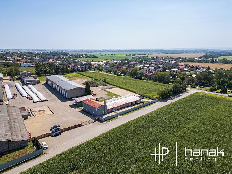 Комерційне приміщення на продаж, 900 м² (31 з 31)