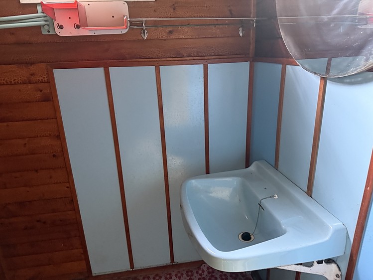Prodej domu, 62 m² (13 z 15)