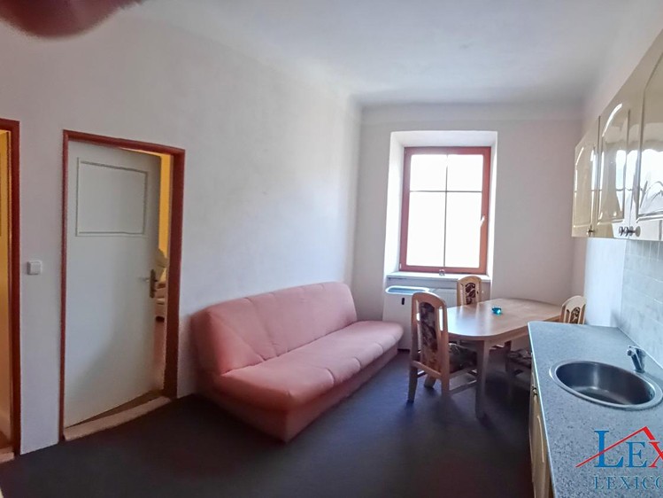 Haus zum Kauf, 433 m² (10 von 25)