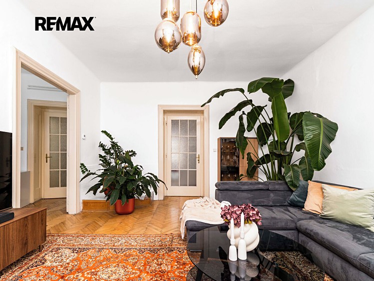 Квартира 4+kk на продаж, 121 м² (24 з 42)