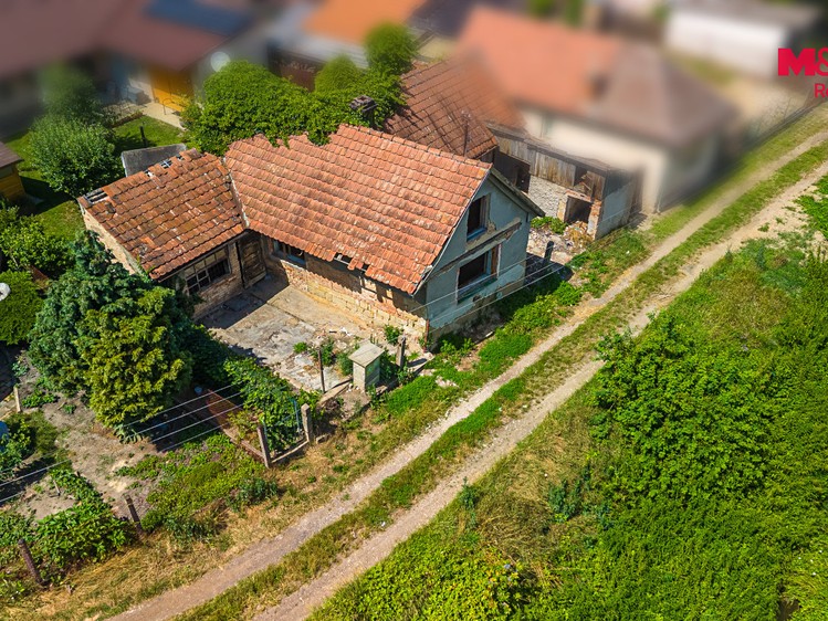 Haus zum Kauf, 54 m² (17 von 22)