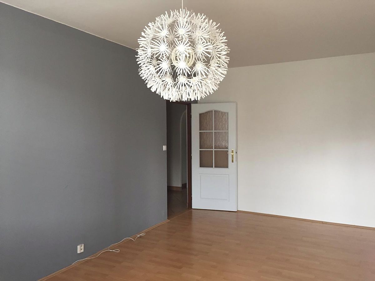 Pronájem bytu 3+1 65 m² – fotografie 2