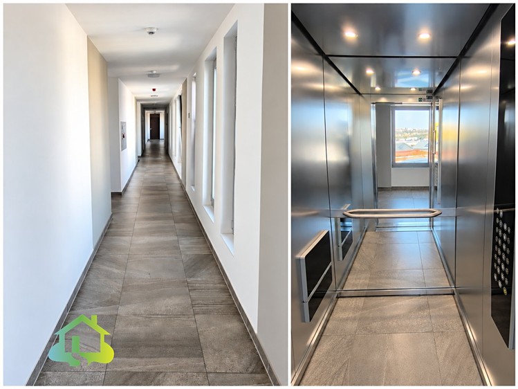 Wohnung 1+kk zum Kauf, 40 m² (10 von 16)