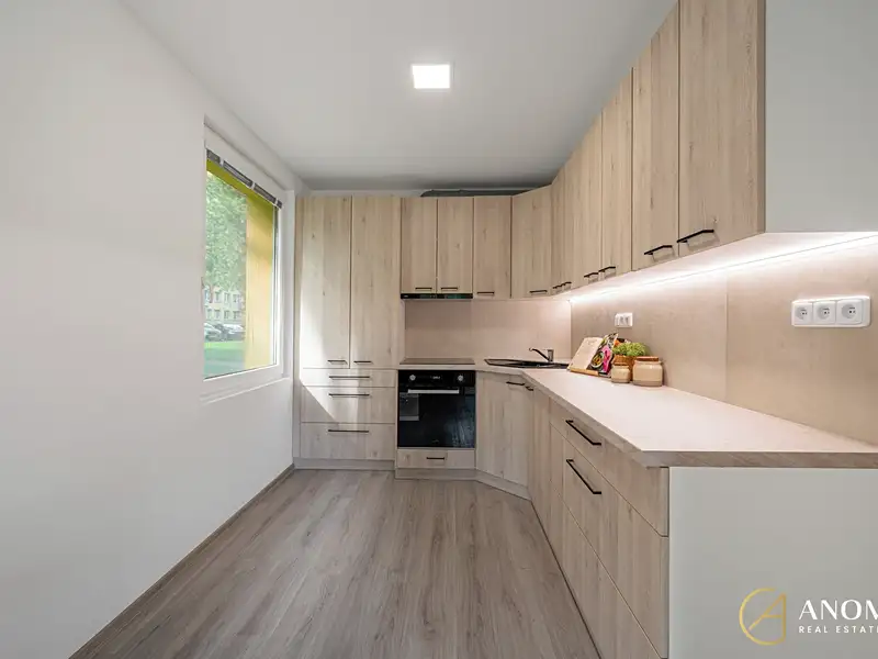 Prodej bytu 3+kk 68 m², Kolín – náhled fotky 2