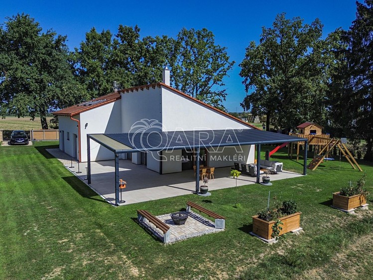 Будинок на продаж, 350 м² (38 з 50)