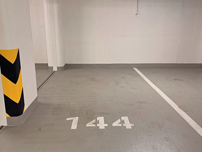 Нерухомість в оренду, 15 м² (3 з 3)