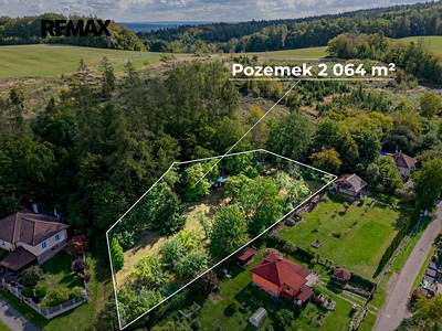 Grundstück zum Kauf, 2.064 m² (2 von 34)