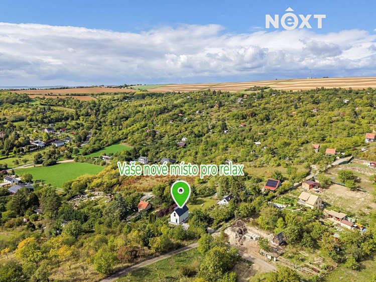 Будинок на продаж, 110 м² (29 з 30)