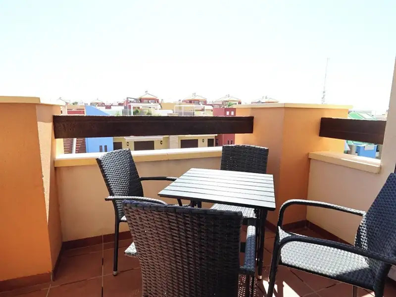Prodej bytu 3+1 68 m², Teulada – náhled fotky 2