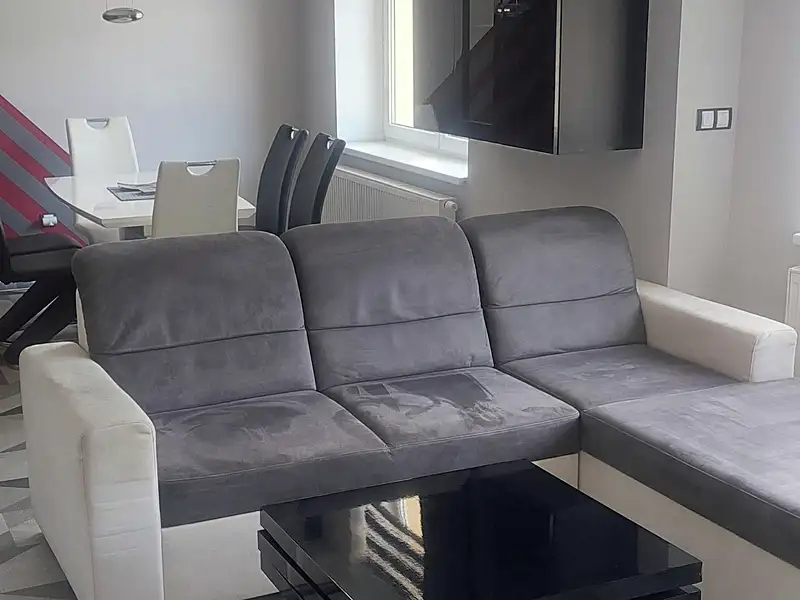 Pronájem bytu 2+kk 55 m², Smržovka – náhled fotky 2