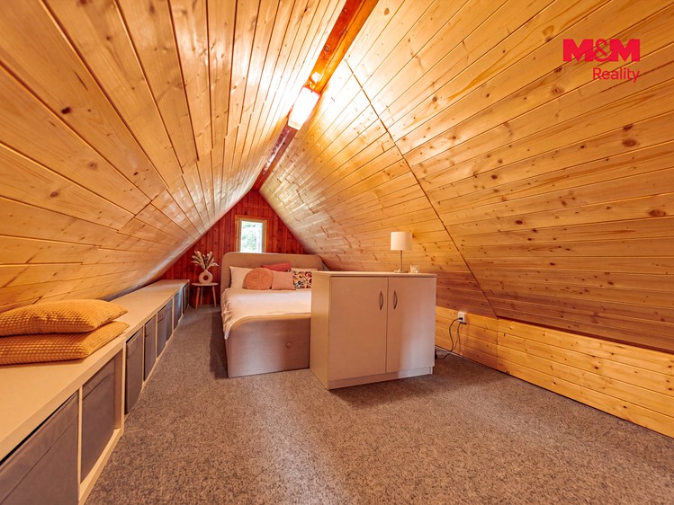 Haus zum Kauf, 91 m² (2 von 24)