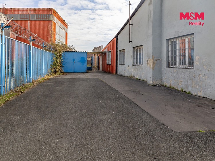 Gewerbefläche zum Kauf, 388 m² (7 von 26)