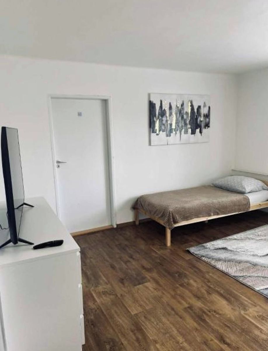 Pronájem bytu 3+kk 84 m² – fotografie 2
