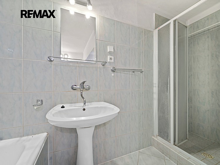 Будинок на продаж, 135 м² (14 з 34)