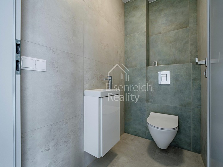 Квартира 3+kk на продаж, 94 м² (10 з 18)