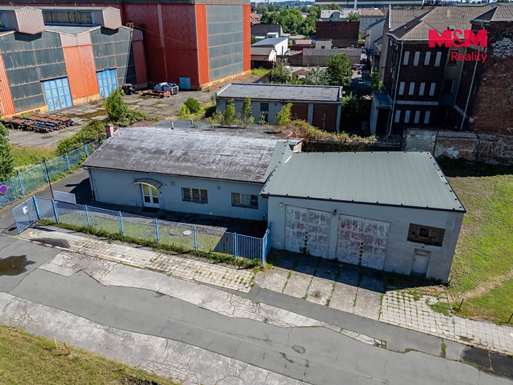 Gewerbefläche zum Kauf, 388 m² (22 von 26)